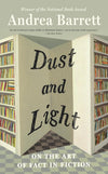 Dust and Light