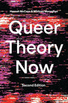Queer Theory Now