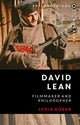 David Lean