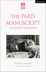 The Paris Manuscript
