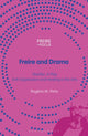 Freire and Drama