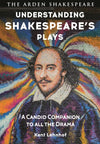 Understanding Shakespeare's Plays