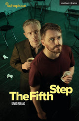 The Fifth Step