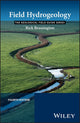 Field Hydrogeology