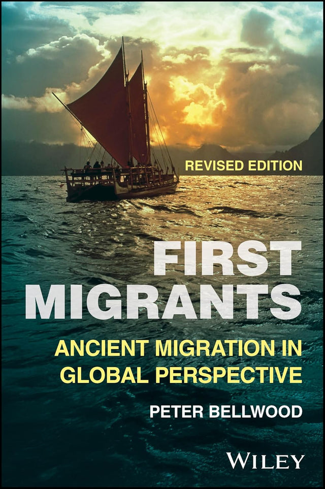 First Migrants