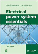 Electrical Power System Essentials