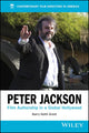 Peter Jackson