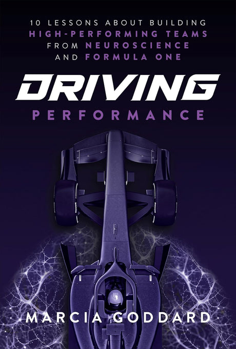 Driving Performance