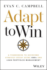 Adapt to Win
