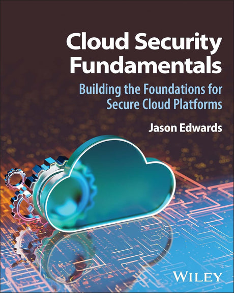 Cloud Security Fundamentals