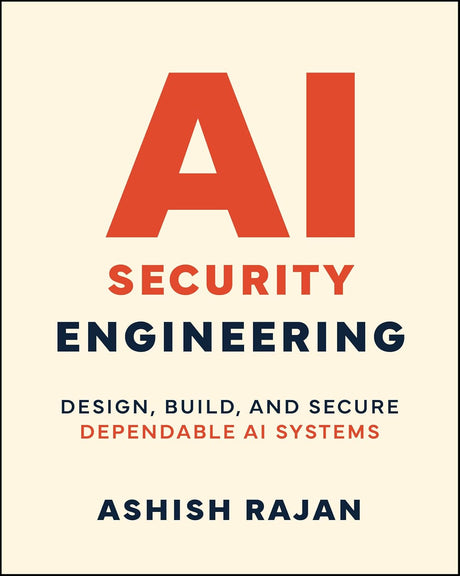 AI Security Engineering