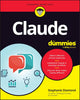 Claude For Dummies