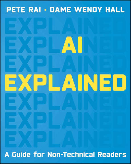 AI Explained