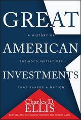 Great American Investments