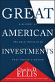 Great American Investments