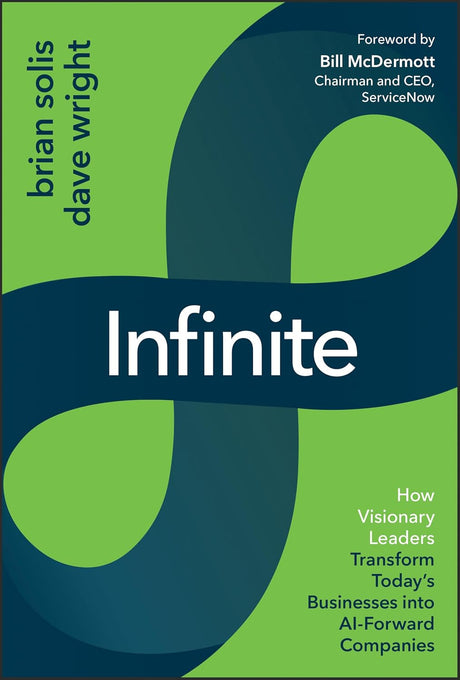 Infinite