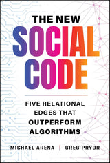 The New Social Code