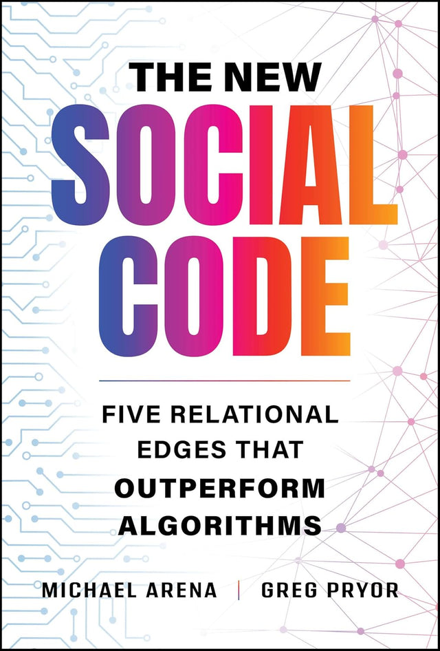 The New Social Code