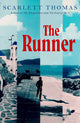 The Runner