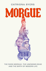 Morgue