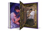 Powerless Ultra Deluxe Edition