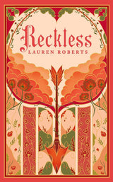 Reckless Ultra Deluxe Edition