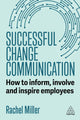 Successful Change Communication