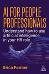 AI for People Professionals
