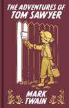 The Adventures of Tom Sawyer