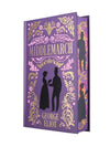 Middlemarch