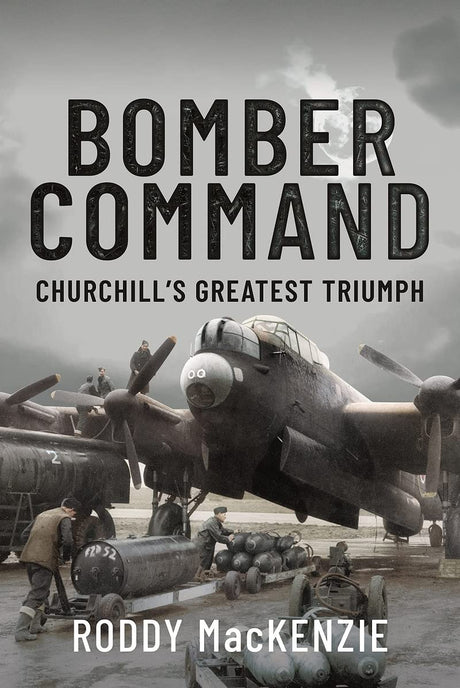 Bomber Command