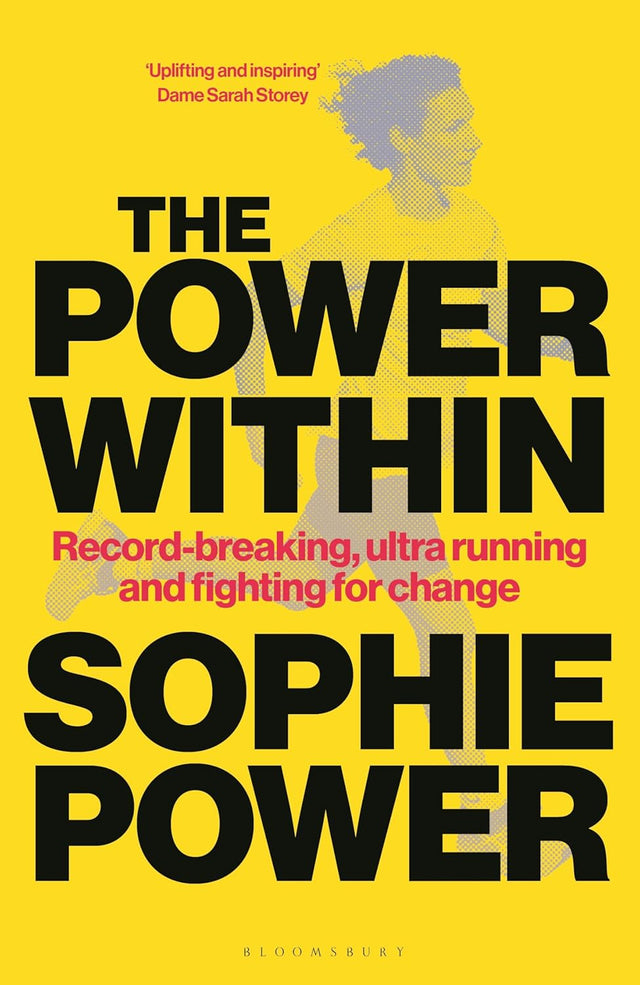 The Power Within