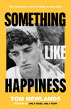 Something Like Happiness