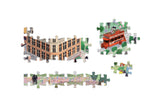 The World of James Bond - 1000 Piece Jigsaw Puzzle
