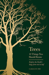 Trees