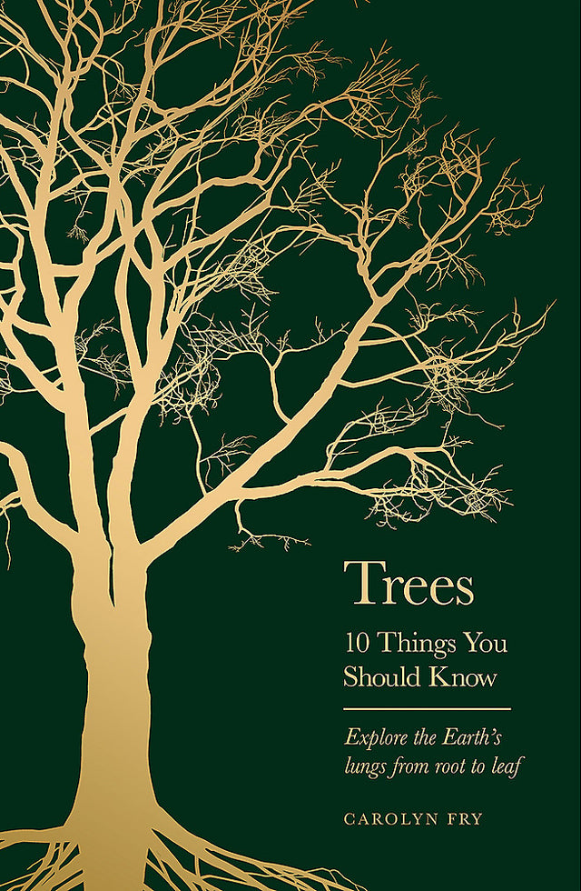 Trees