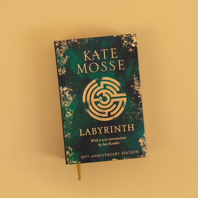 Labyrinth