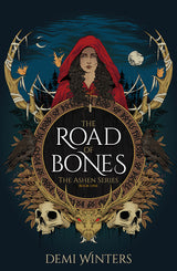 The Road of Bones