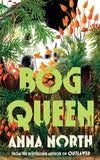 Bog Queen