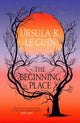 The Beginning Place