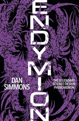 Endymion