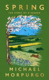 Spring