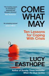 Come What May