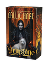 Brimstone