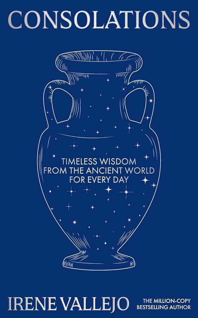 Consolations