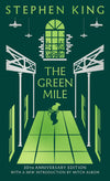 The Green Mile