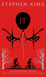 It