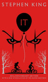 It