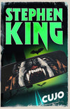 Cujo