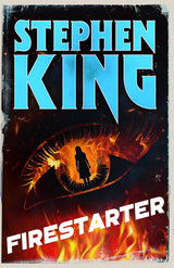 Firestarter